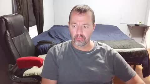 Snapshot of airbornelunsford39 chatting on May 4, 2026, 11:12 pm Daddy online show from May 4, 2026, 11:12 pm