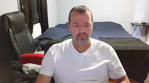 Snapshot of airbornelunsford39 chatting on May 8, 2026, 5:29 pm Daddy online show from May 8, 2026, 5:29 pm