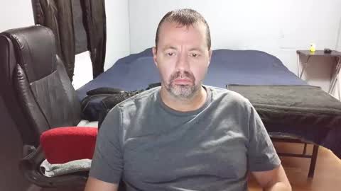 Snapshot of airbornelunsford39 chatting on May 11, 2026, 4:48 pm Daddy online show from May 11, 2026, 4:48 pm