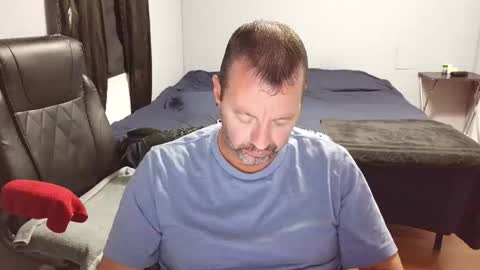 Snapshot of airbornelunsford39 chatting on May 12, 2026, 4:48 pm Daddy online show from May 12, 2026, 4:48 pm