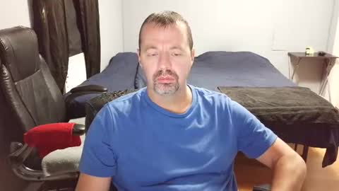 Snapshot of airbornelunsford39 chatting on May 14, 2026, 4:14 pm Daddy online show from May 14, 2026, 4:14 pm