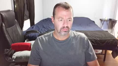 Snapshot of airbornelunsford39 chatting on May 17, 2026, 3:52 pm Daddy online show from May 17, 2026, 3:52 pm