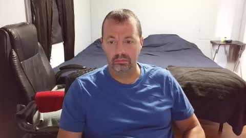 Snapshot of airbornelunsford39 chatting on May 20, 2026, 4:57 pm Daddy online show from May 20, 2026, 4:57 pm
