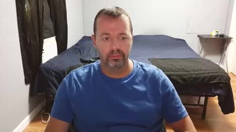 Snapshot of airbornelunsford39 chatting on May 27, 2026, 3:53 pm Daddy online show from May 27, 2026, 3:53 pm