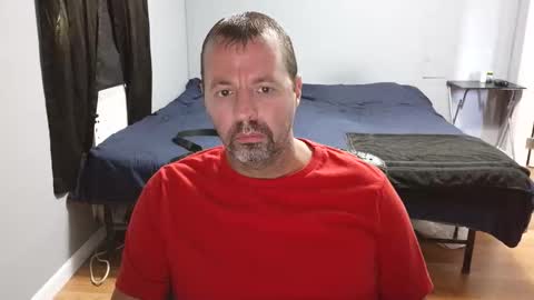 Snapshot of airbornelunsford39 chatting on May 28, 2026, 5:32 pm Daddy online show from May 28, 2026, 5:32 pm