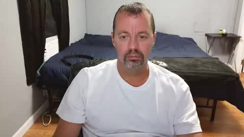 Snapshot of airbornelunsford39 chatting on May 29, 2026, 10:19 pm Daddy online show from May 29, 2026, 10:19 pm