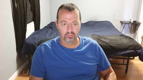 Snapshot of airbornelunsford39 chatting on June 2, 2026, 5:15 pm Daddy online show from June 2, 2026, 5:15 pm