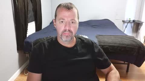 Snapshot of airbornelunsford39 chatting on June 3, 2026, 10:15 pm Daddy online show from June 3, 2026, 10:15 pm