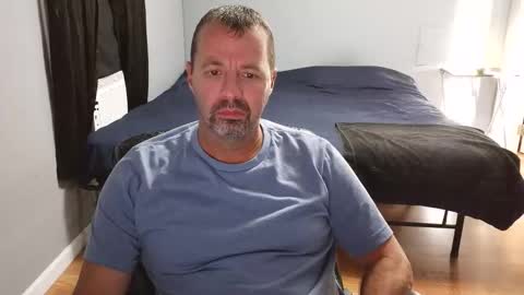 Snapshot of airbornelunsford39 chatting on June 4, 2026, 11:33 pm Daddy online show from June 4, 2026, 11:33 pm