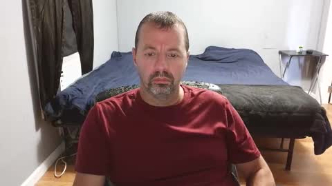 Snapshot of airbornelunsford39 chatting on June 5, 2026, 6:02 pm Daddy online show from June 5, 2026, 6:02 pm