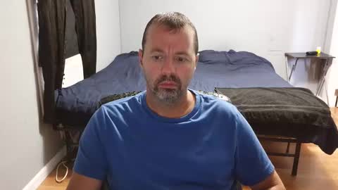 Snapshot of airbornelunsford39 chatting on June 6, 2026, 3:39 pm Daddy online show from June 6, 2026, 3:39 pm