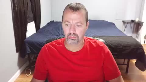 Snapshot of airbornelunsford39 chatting on June 8, 2026, 4:51 pm Daddy online show from June 8, 2026, 4:51 pm