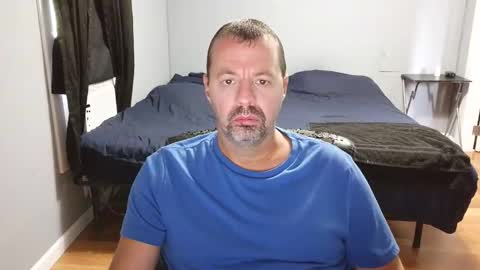 Snapshot of airbornelunsford39 chatting on June 10, 2026, 4:39 pm Daddy online show from June 10, 2026, 4:39 pm