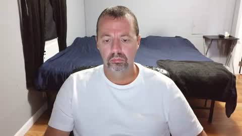 Snapshot of airbornelunsford39 chatting on June 12, 2026, 7:24 pm Daddy online show from June 12, 2026, 7:24 pm