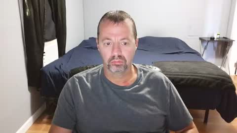 Snapshot of airbornelunsford39 chatting on June 13, 2026, 4:38 pm Daddy online show from June 13, 2026, 4:38 pm
