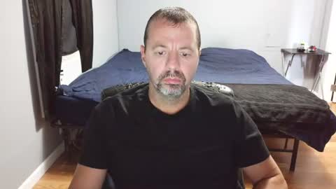 Snapshot of airbornelunsford39 chatting on June 16, 2026, 5:04 pm Daddy online show from June 16, 2026, 5:04 pm