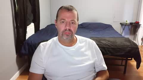Snapshot of airbornelunsford39 chatting on June 19, 2026, 3:49 pm Daddy online show from June 19, 2026, 3:49 pm