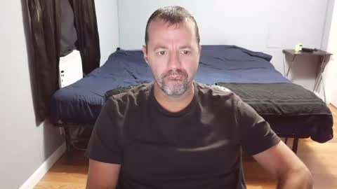 Snapshot of airbornelunsford39 chatting on June 21, 2026, 5:04 pm Daddy online show from June 21, 2026, 5:04 pm