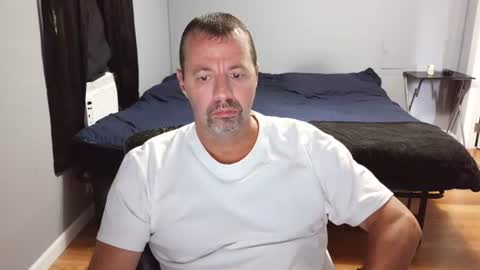 Snapshot of airbornelunsford39 chatting on June 23, 2026, 5:00 pm Daddy online show from June 23, 2026, 5:00 pm