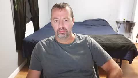Snapshot of airbornelunsford39 chatting on June 25, 2026, 5:28 pm Daddy online show from June 25, 2026, 5:28 pm
