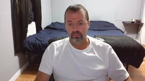 Snapshot of airbornelunsford39 chatting on July 1, 2026, 5:02 pm Daddy online show from July 1, 2026, 5:02 pm