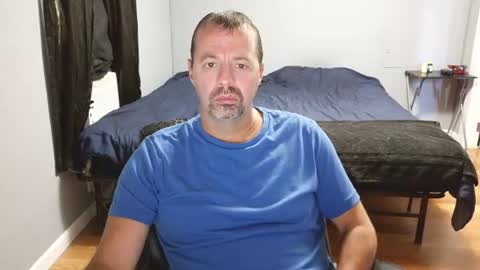 Snapshot of airbornelunsford39 chatting on July 2, 2026, 4:13 pm Daddy online show from July 2, 2026, 4:13 pm