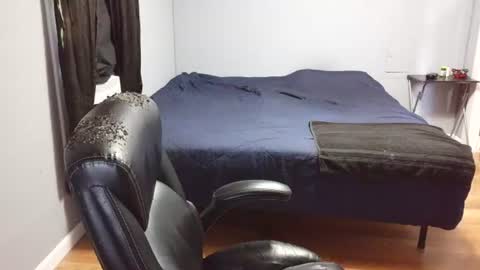 Snapshot of airbornelunsford39 chatting on July 3, 2026, 5:41 pm Daddy online show from July 3, 2026, 5:41 pm