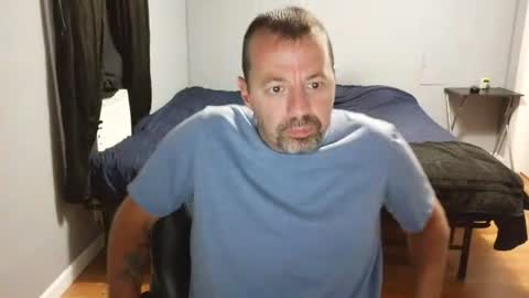 Snapshot of airbornelunsford39 chatting on July 4, 2026, 5:08 pm Daddy online show from July 4, 2026, 5:08 pm