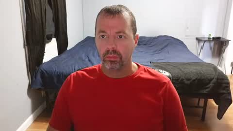 Snapshot of airbornelunsford39 chatting on July 5, 2026, 4:36 pm Daddy online show from July 5, 2026, 4:36 pm