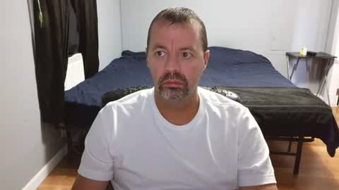 Snapshot of airbornelunsford39 chatting on July 8, 2026, 5:28 pm Daddy online show from July 8, 2026, 5:28 pm