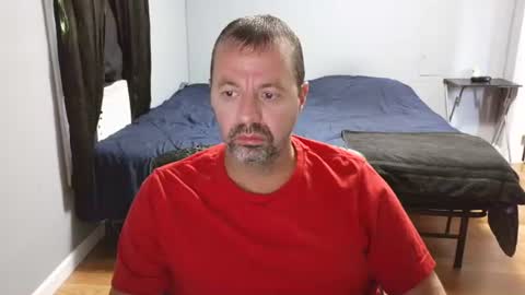Snapshot of airbornelunsford39 chatting on July 9, 2026, 5:39 pm Daddy online show from July 9, 2026, 5:39 pm
