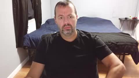Snapshot of airbornelunsford39 chatting on July 13, 2026, 5:38 pm Daddy online show from July 13, 2026, 5:38 pm