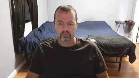 Snapshot of airbornelunsford39 chatting on July 15, 2026, 5:29 pm Daddy online show from July 15, 2026, 5:29 pm