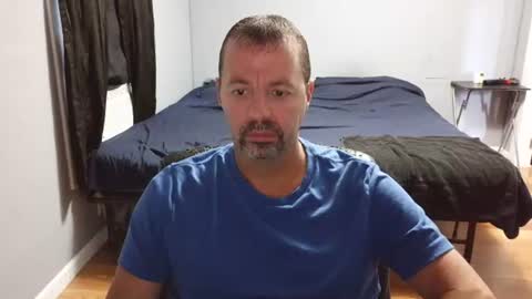Snapshot of airbornelunsford39 chatting on July 16, 2026, 5:41 pm Daddy online show from July 16, 2026, 5:41 pm