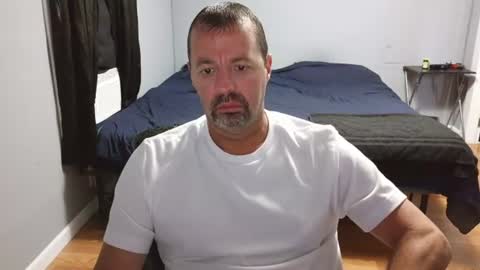 Snapshot of airbornelunsford39 chatting on July 17, 2026, 6:57 pm Daddy online show from July 17, 2026, 6:57 pm