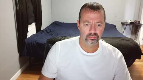 Snapshot of airbornelunsford39 chatting on July 20, 2026, 4:53 pm Daddy online show from July 20, 2026, 4:53 pm