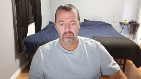 Snapshot of airbornelunsford39 chatting on July 21, 2026, 5:26 pm Daddy online show from July 21, 2026, 5:26 pm