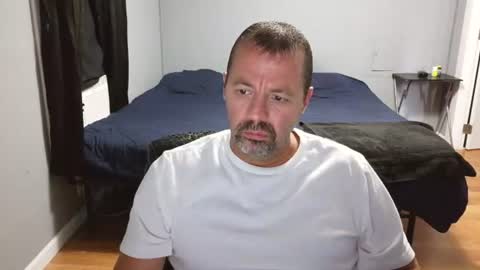 Snapshot of airbornelunsford39 chatting on July 23, 2026, 9:46 pm Daddy online show from July 23, 2026, 9:46 pm