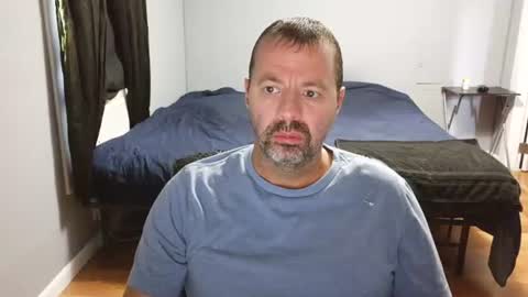 Snapshot of airbornelunsford39 chatting on July 26, 2026, 4:25 pm Daddy online show from July 26, 2026, 4:25 pm