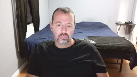 Snapshot of airbornelunsford39 chatting on July 28, 2026, 11:26 pm Daddy online show from July 28, 2026, 11:26 pm