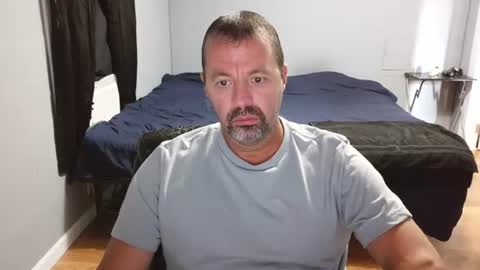 Snapshot of airbornelunsford39 chatting on July 30, 2026, 11:26 pm Daddy online show from July 30, 2026, 11:26 pm