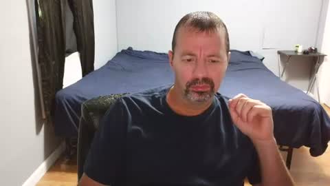 Snapshot of airbornelunsford39 chatting on July 31, 2026, 4:06 pm Daddy online show from July 31, 2026, 4:06 pm