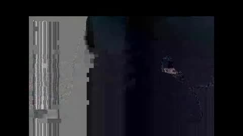 airflow2020 online show from April 24, 2026, 1:19 am