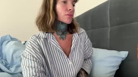 Airgead online show from September 30, 2025, 5:18 pm