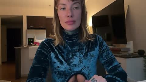 Airgead online show from November 7, 2025, 8:53 pm