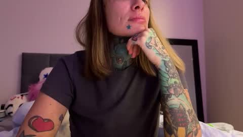 Airgead online show from November 22, 2025, 10:42 pm