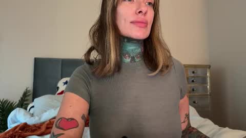 Airgead online show from January 14, 2026, 6:57 pm