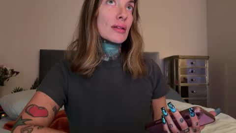 Airgead online show from February 22, 2026, 1:29 am