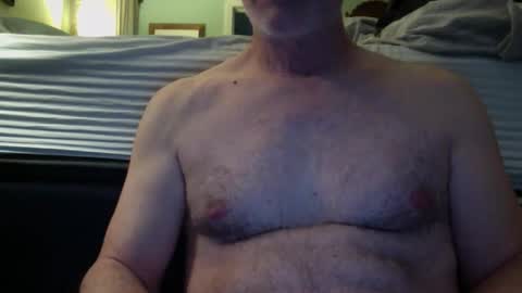 Snapshot of airier chatting on November 25, 2025, 3:01 pm airier online show from November 25, 2025, 3:01 pm