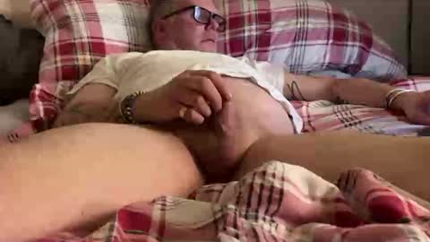 Airii online show from September 29, 2025, 5:23 am